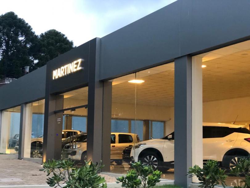 gallery/b593bff4-d06d-4c0f-b850-7c2b94517f22