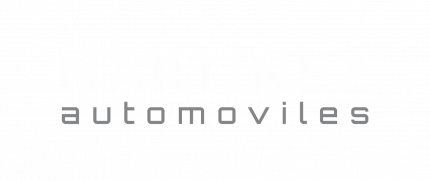 gallery/logo hernan automoviles corel sin fondo png